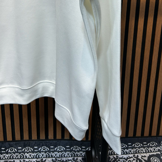 CK Premium Sweat