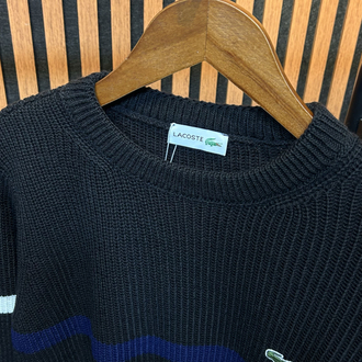 Lacoste Premium Kazak