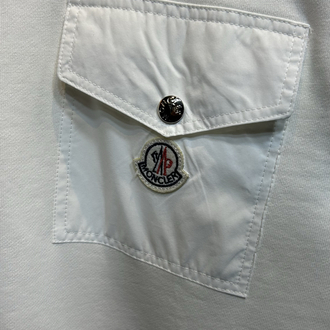 Moncler Premium Sweat
