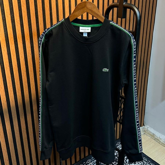 Lacoste Premium Sweat