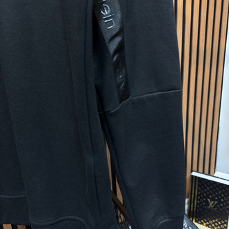 Calvin Klein Kapüşonlu Sweat