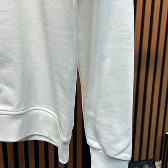 Kenzo Premium Sweat