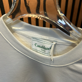Casablanca Premium Sweat