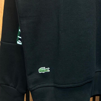 Lacoste Premium Sweat
