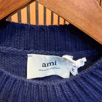 Ami Premium Kazak