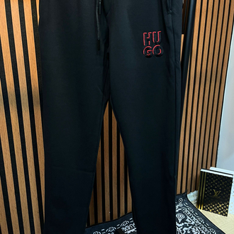 Hugo Premium Eşofman