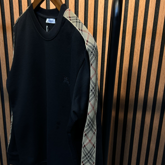 Burberry Premium Sweat