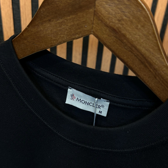 Moncler Premium Sweat