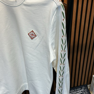 Casablanca Premium Sweat