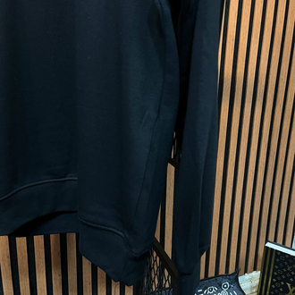 CK Premium Sweat