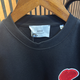 Ami Premium Sweat