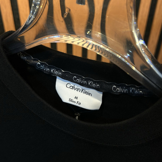 Calvin Klein Premium Sweat