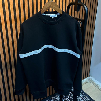 Calvin Klein Premium Sweat