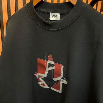 Beymen Club Premium Sweat