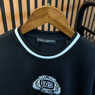 Dolce Gabbana Premium Sweat