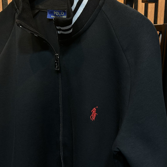 RL Premium Hırka