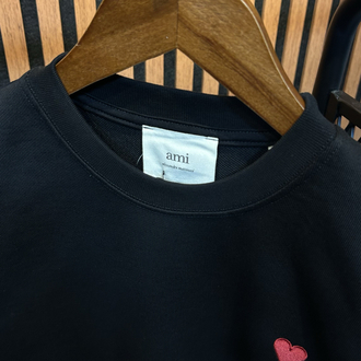 Ami Premium Sweat