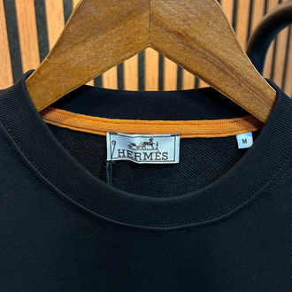 Hermes Premium Sweat