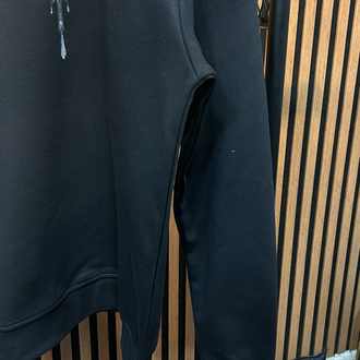 Marcelo Burlon Premium Sweat