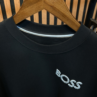 Boss Premium Sweat