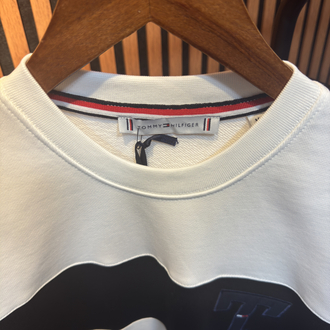 Tommy Hilfiger Premium Sweat