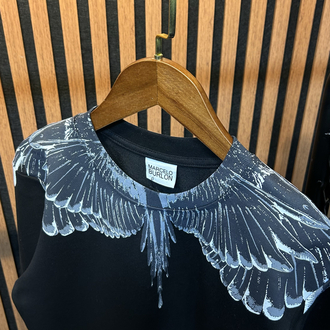Marcelo Burlon Premium Sweat
