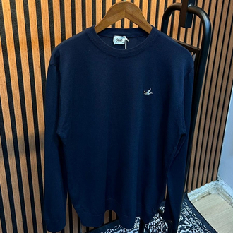 Beymen Premium Kazak(lacivert)