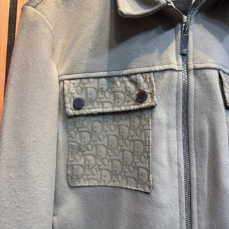 Dior Premium Ceket
