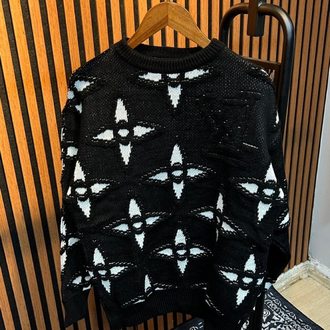 Lv Premium Kazak