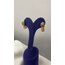 XUPİNG WİRE KÜPE 