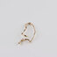 TASARIM EARCUFF
