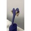 XUPİNG WİRE KÜPE 