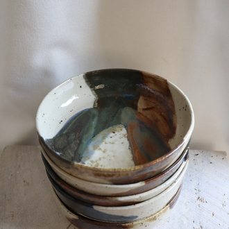 Dinner Plate