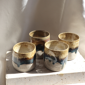 Amorph Cup