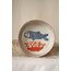 Fish Bowl