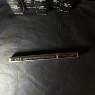Lancôme Idol Eyeliner