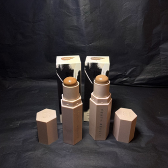 Fenty Beauty Stick Kontür