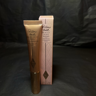 Charlotte Tilbury Beauty Light Wand Highlighter