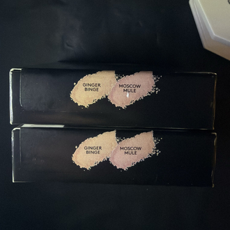 Fenty Beauty Killawatt Aydınlatıcı ve Allık