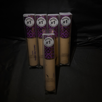 Tarte Conclear 205 Light Sand