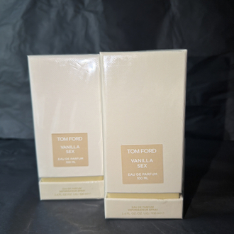 Tom Ford Vanilla Se*X 100ml