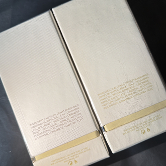 Tom Ford Vanilla Se*X 100ml