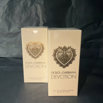 Dolce&Gabbana Devotion⁠ 100ml