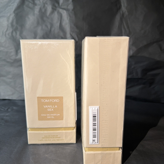 Tom Ford Vanilla Se*X 100ml