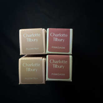 Charlotte Tilbury Beauty Light Wand Highlighter
