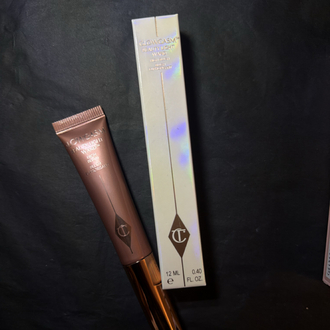 Charlotte Tilbury Beauty Light Wand Highlighter