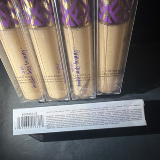 Tarte Conclear 205 Light Sand