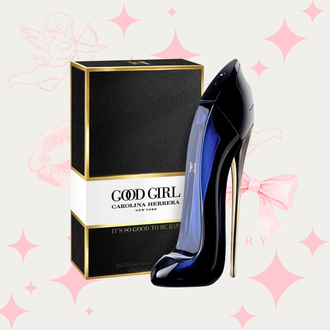 Carolina Herrera Good Girl⁠ 80ml
