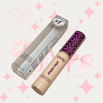 Tarte Conclear 205 Light Sand