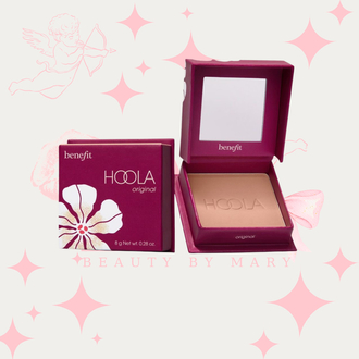 Benefit Hoola Bronzer